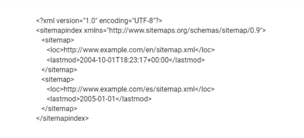 Cómo optimizar su mapa del sitio XML: 6 consejos accionables