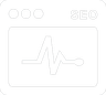 SeoSpeedup