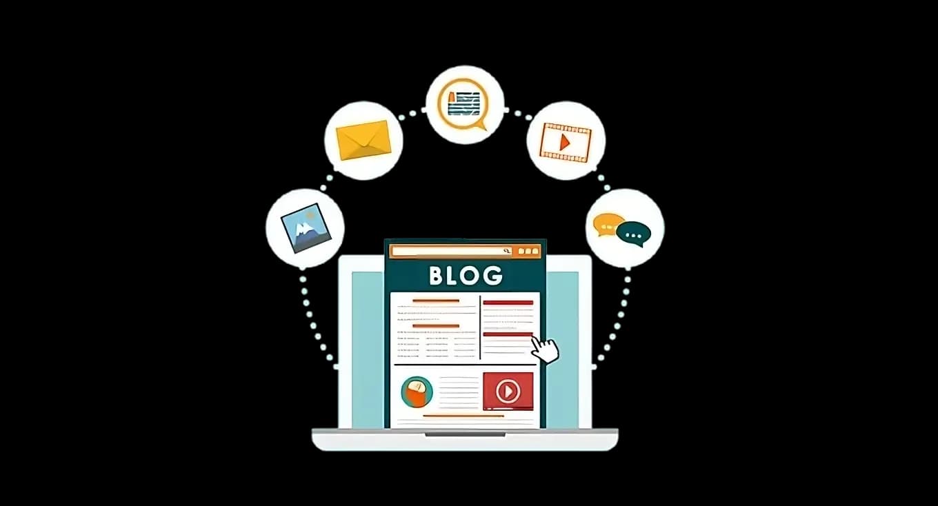 ضبط جودة المحتوى بالذكاء الاصطناعي وضمان أصالته: كيف تبني نظام نشر يمكن الوثوق به