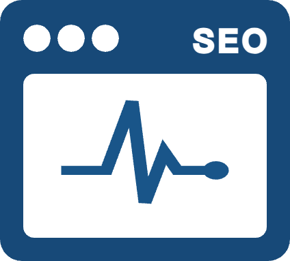 SeoSpeedup