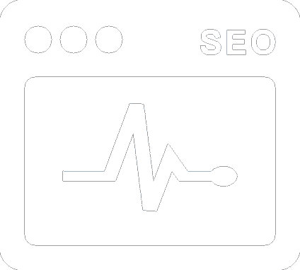 SeoSpeedup